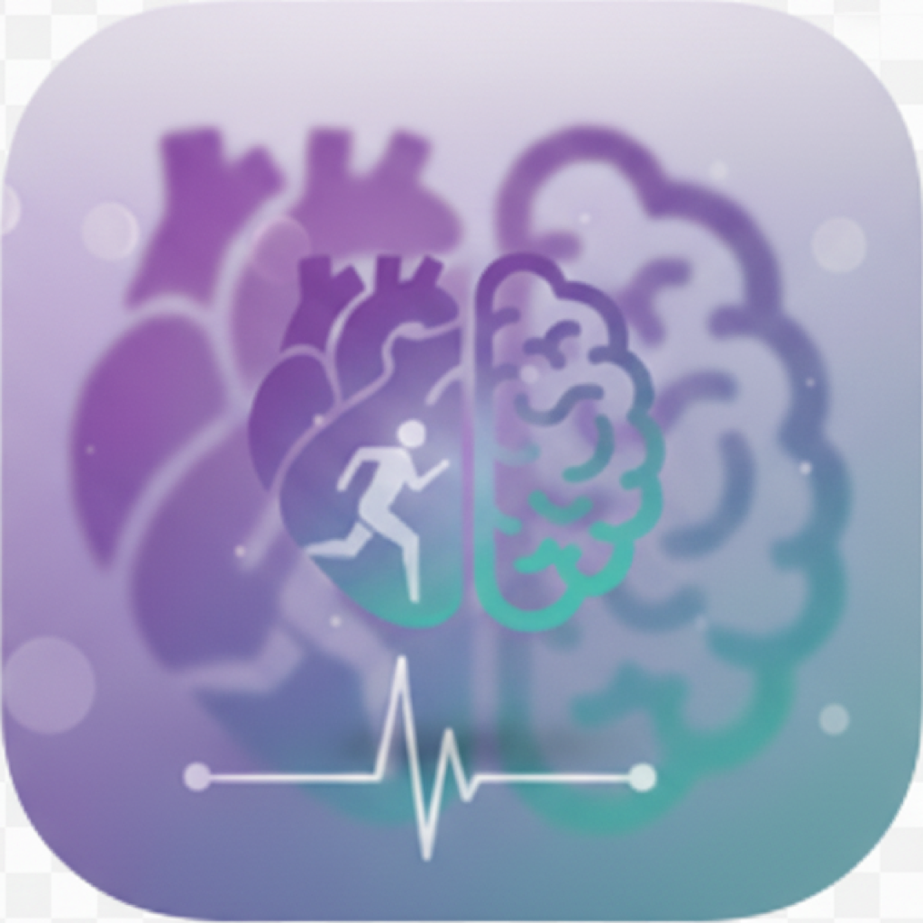 MindLab Fitness