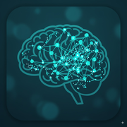 MindLab Insights